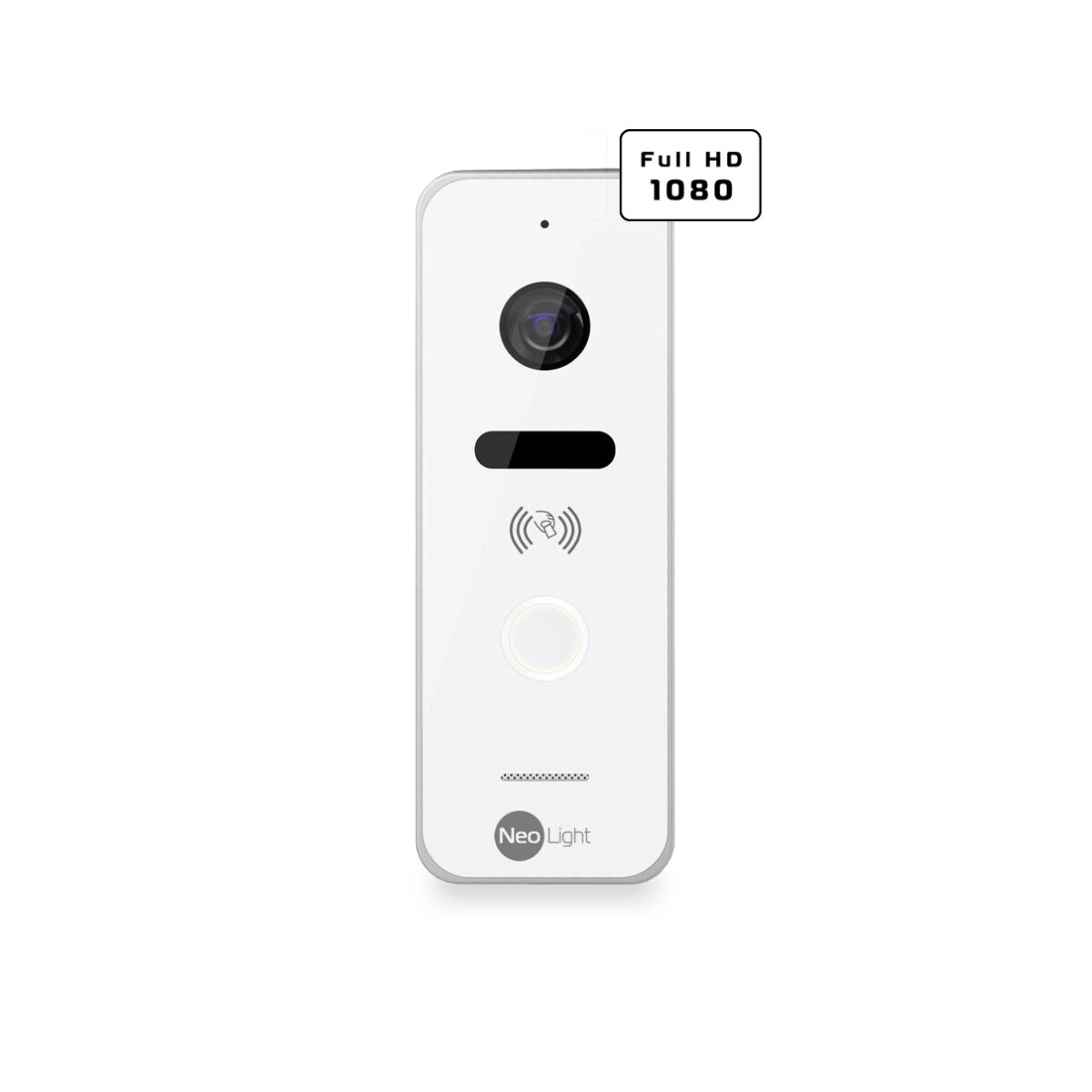 Optima ID FHD