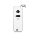 Optima ID FHD
