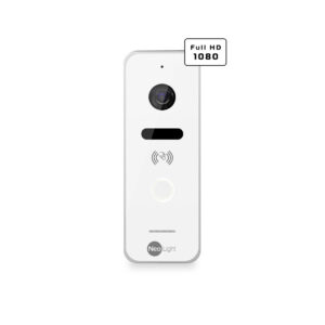 Optima ID FHD