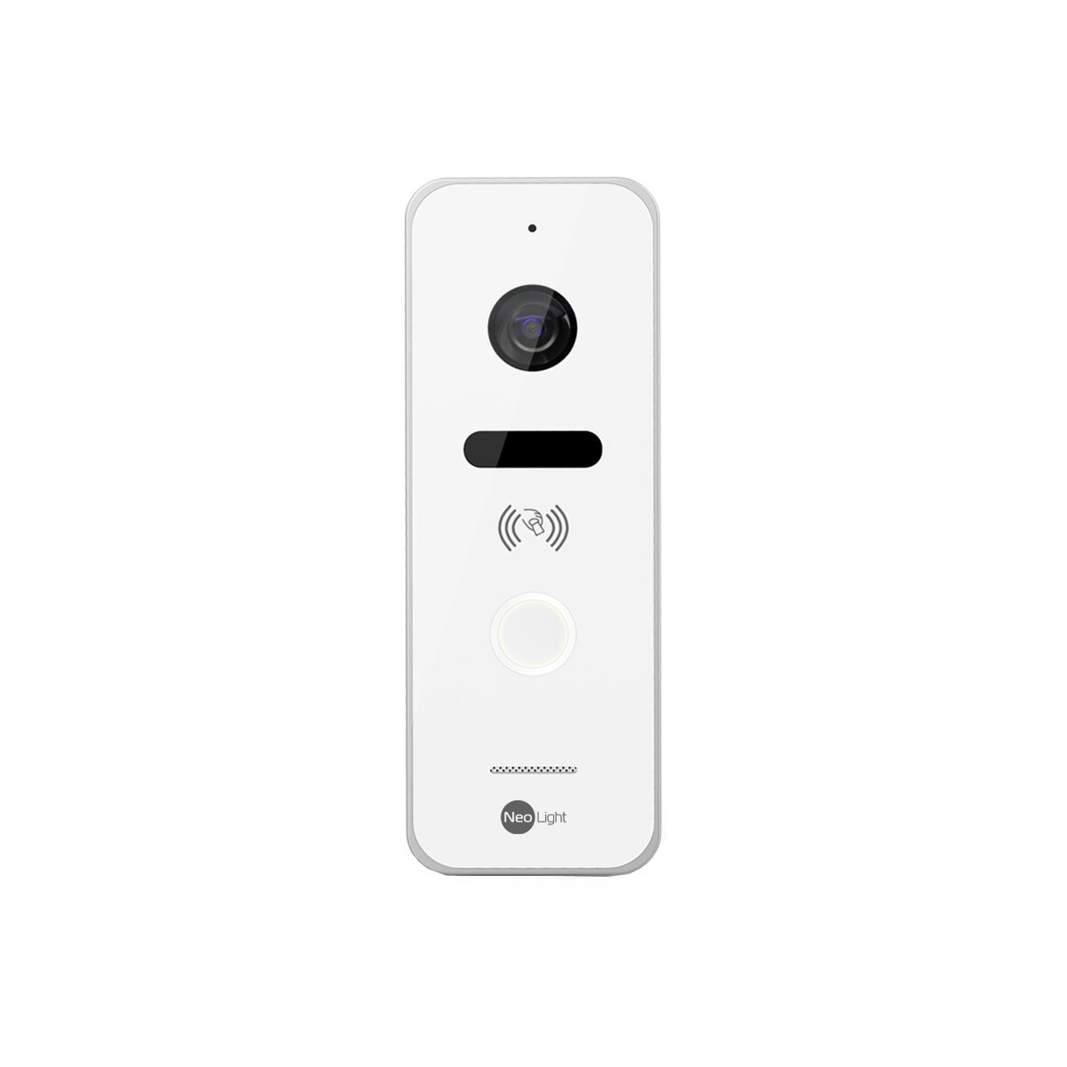 Optima ID FHD