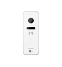 Optima ID FHD