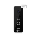 Optima ID FHD