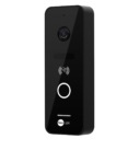 Optima ID FHD