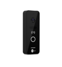 Optima ID FHD