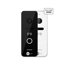 Optima ID FHD
