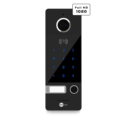 Optima ID Key