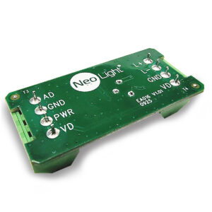 Nl-Z02