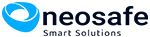 https://neolight.ua/wp-content/uploads/2025/10/Neosafe-logo-neolightwww.jpg