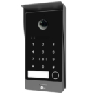 Optima GSM