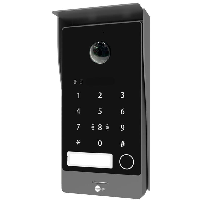 Optima GSM