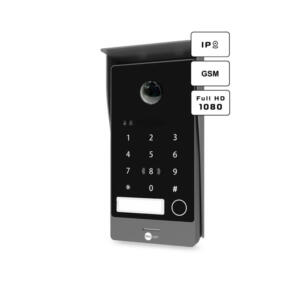 Optima GSM
