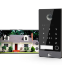 Optima GSM