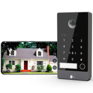 Optima GSM