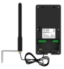 Optima GSM