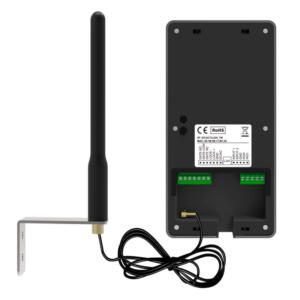 Optima GSM