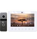 NeoKit FHD PRO